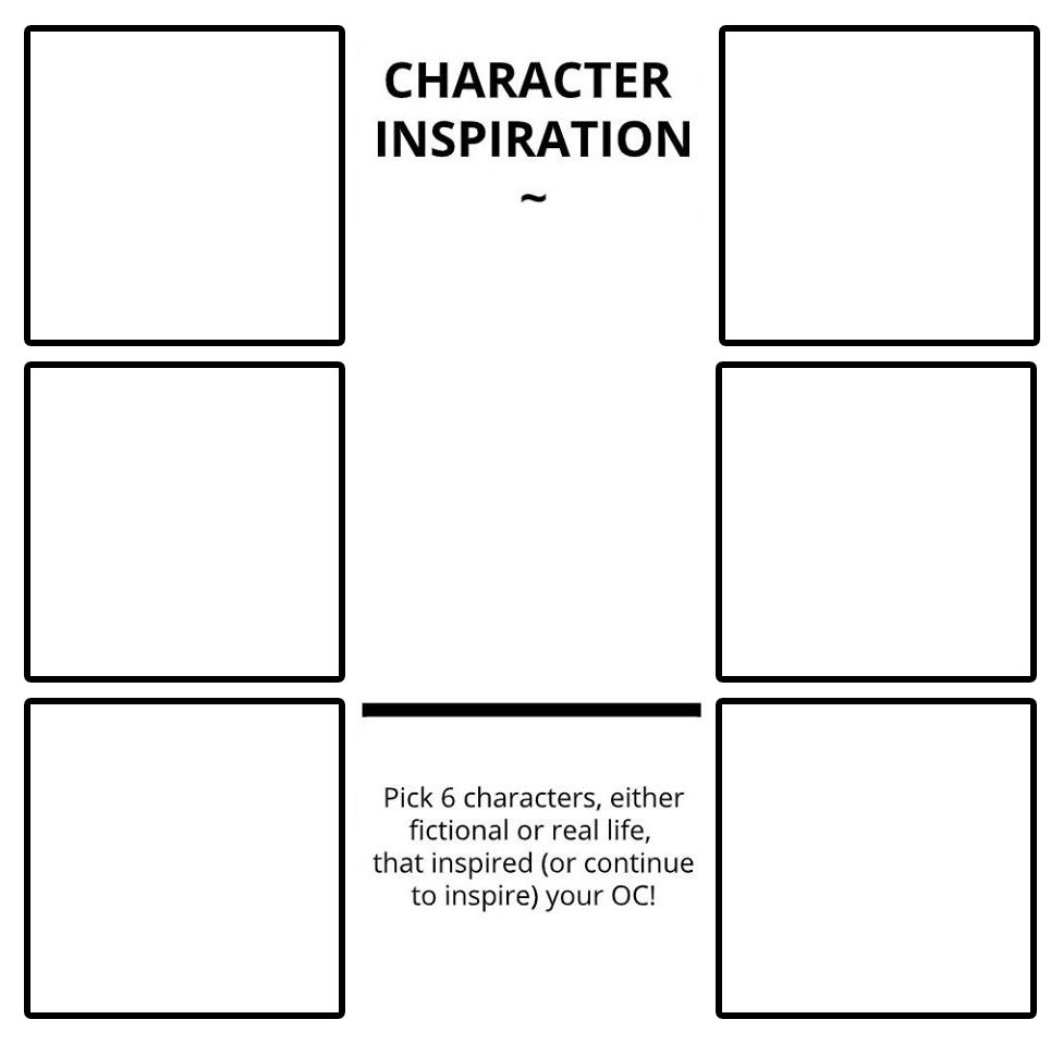 Character inspiration sheet.png