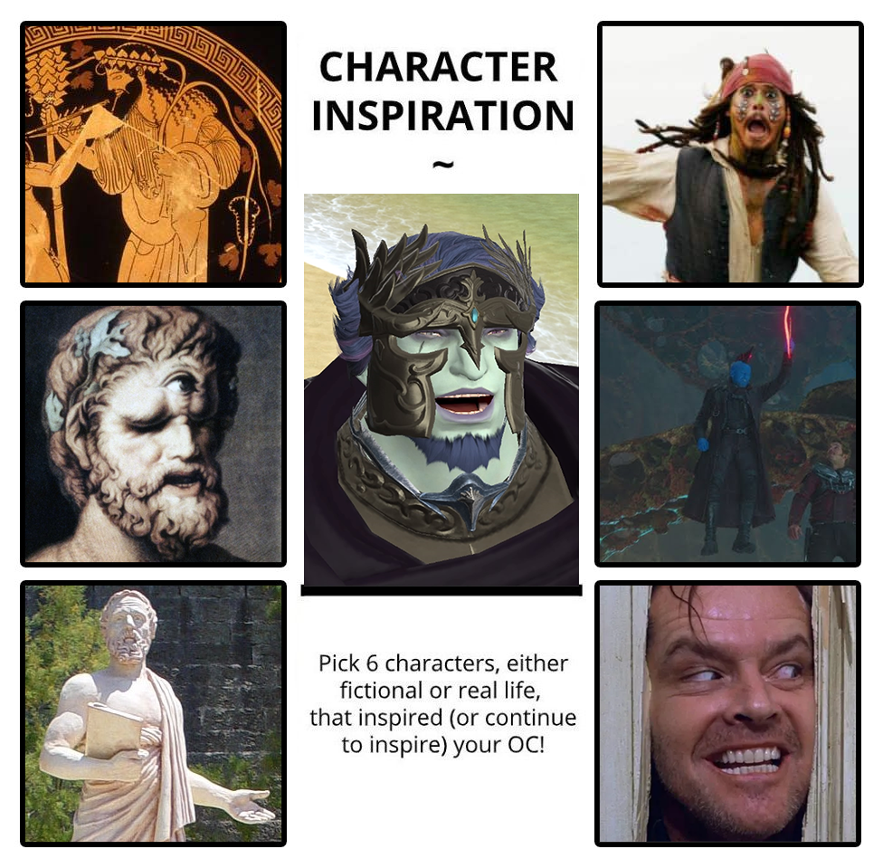 Character inspiration sheet - Polyphemos Bromios.png