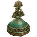 An ordinary urn