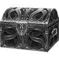 Chest 5.png