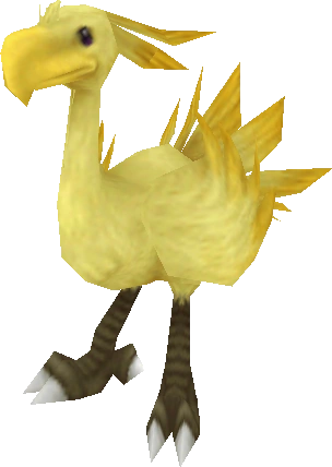 Choco FFIX.png