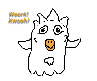 Chocobo Ghost.png
