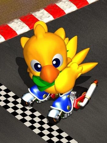 Chocobo.png