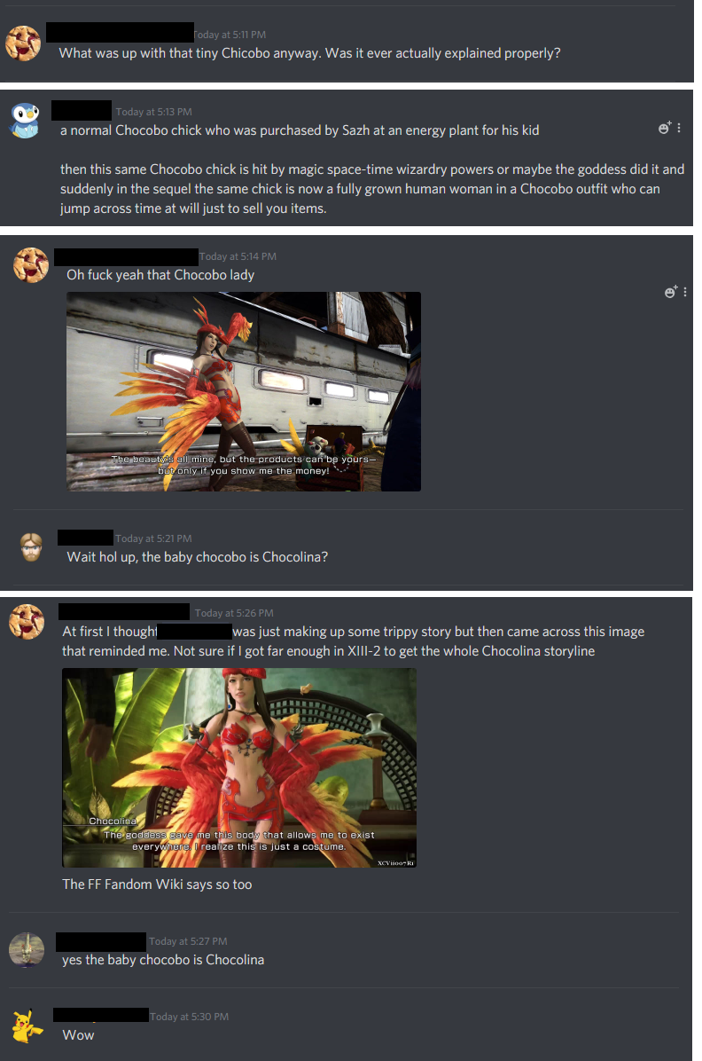 chocolina discord.png