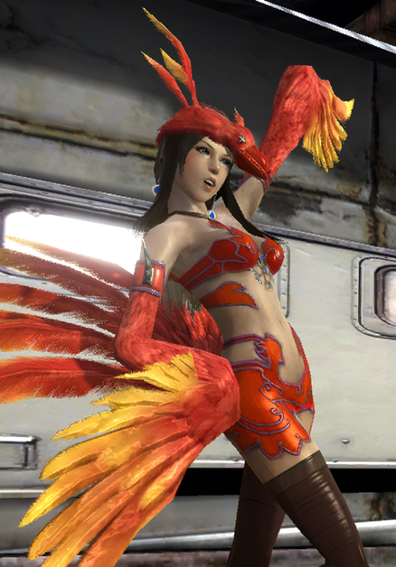 Chocolina.png