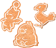 Christmas Cookies.png
