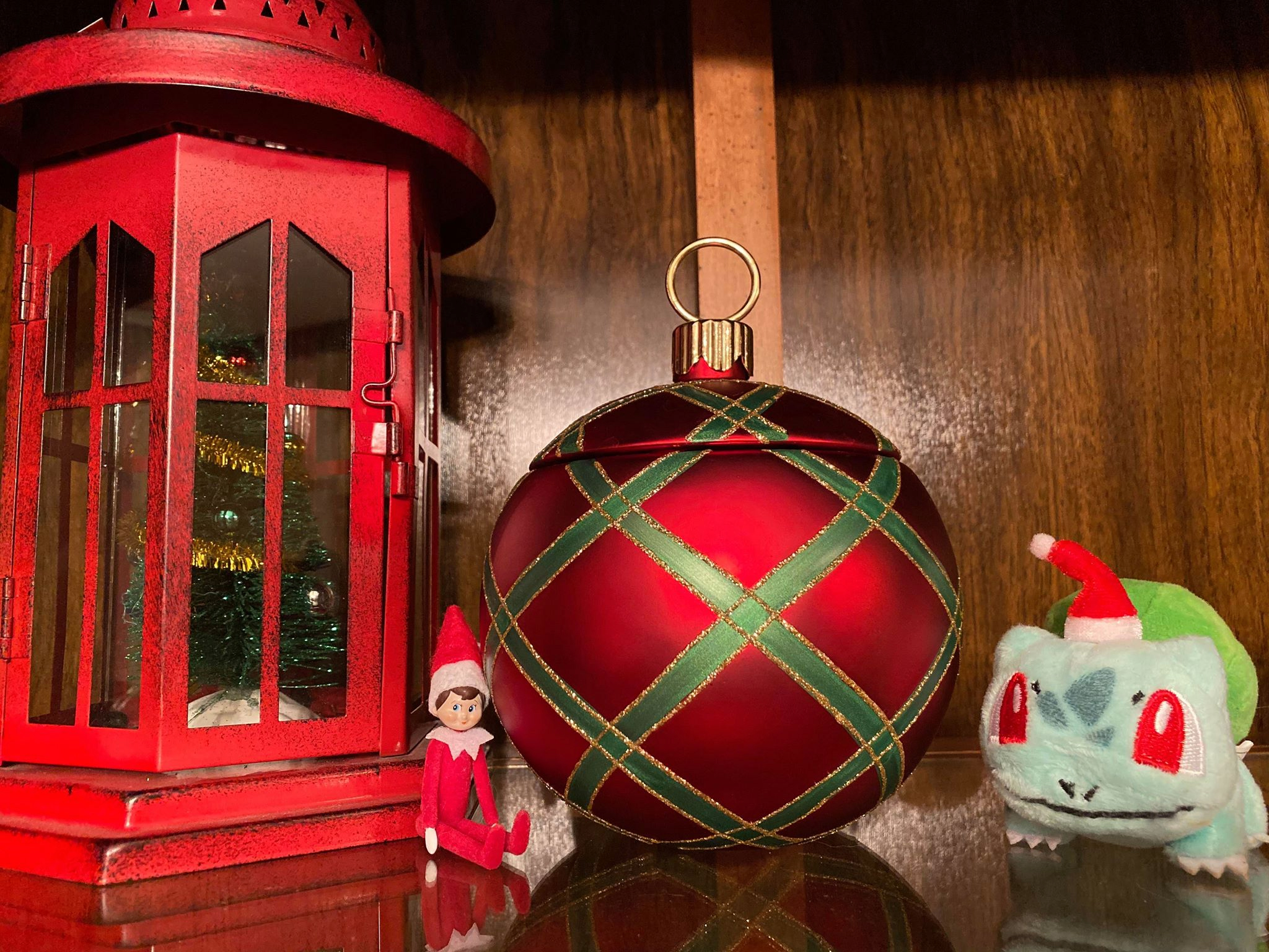 Christmas Dish.jpg