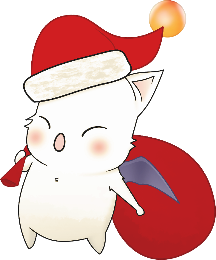 Christmas Moogle.png