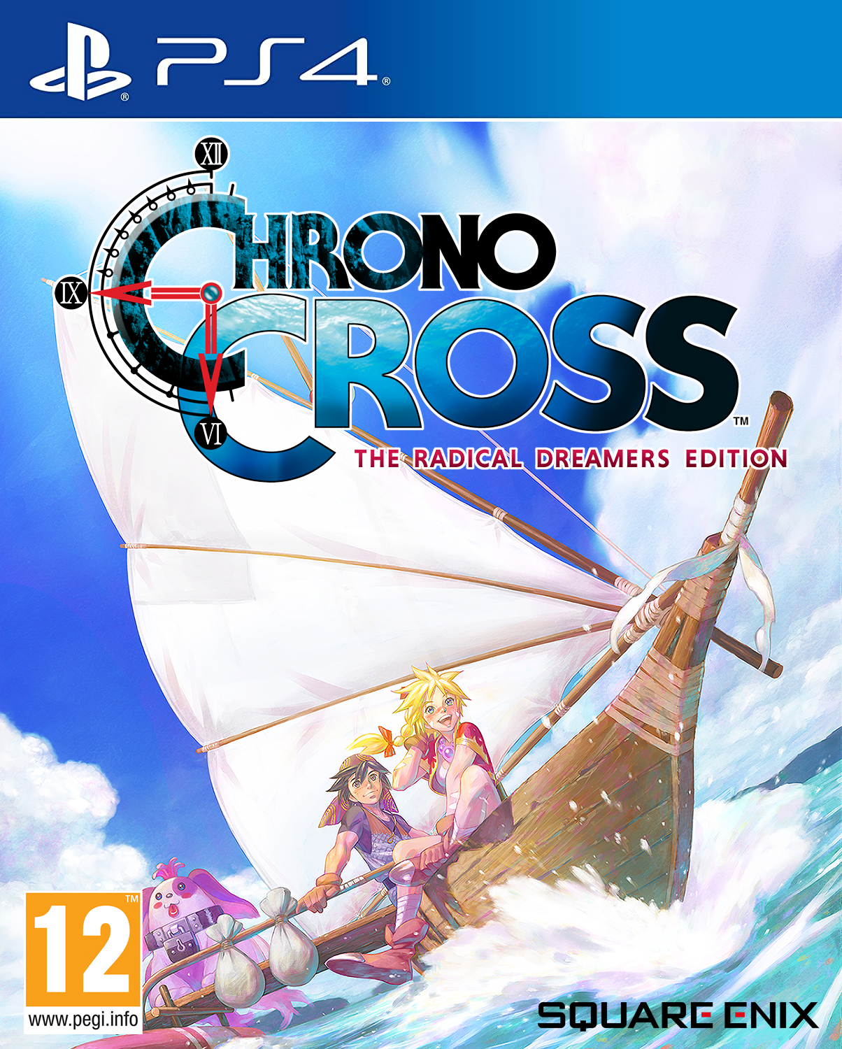chronocuks4.PNG