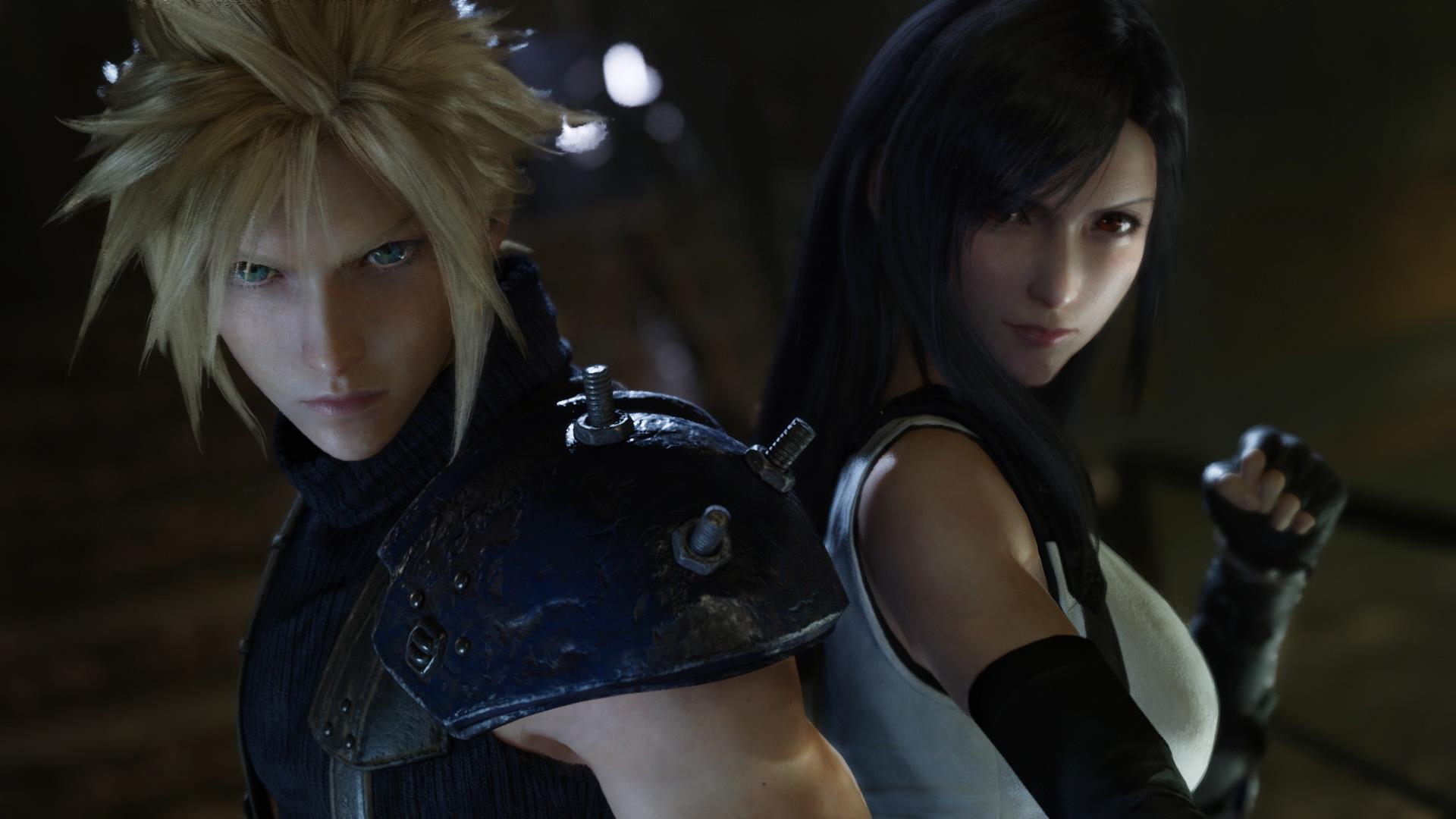 Cloud and Tifa.jpg