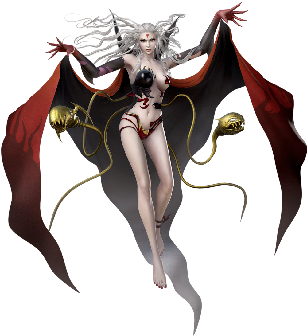 Cloud_of_Darkness_Dissidia_NT.png