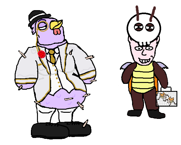 Cluckbeak - Round 10b.png