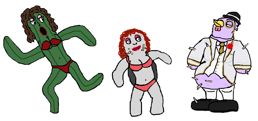 Cluckbeak - Round 11.png