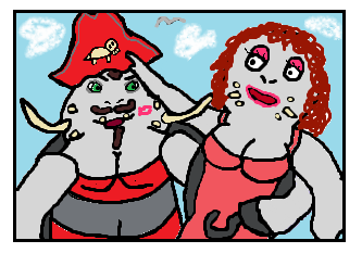 Cluckbeak - Round 11b.png