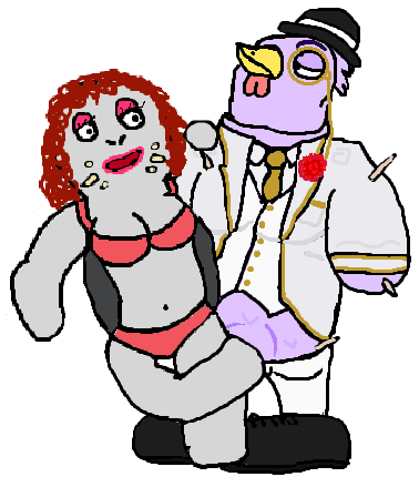 Cluckbeak - Round 11c.png