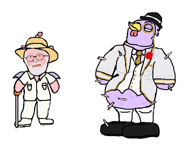 Cluckbeak - Round 13.png