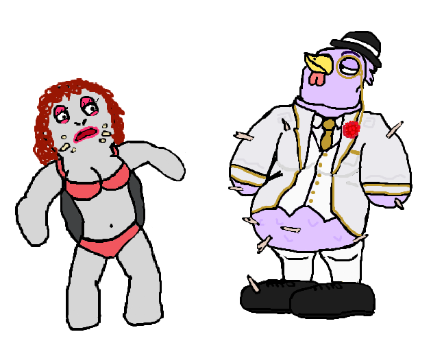 Cluckbeak - Round 14.png