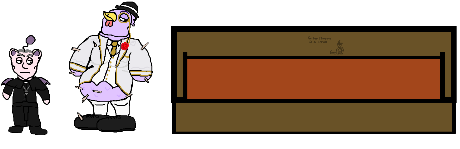 Cluckbeak - Round 15a.png