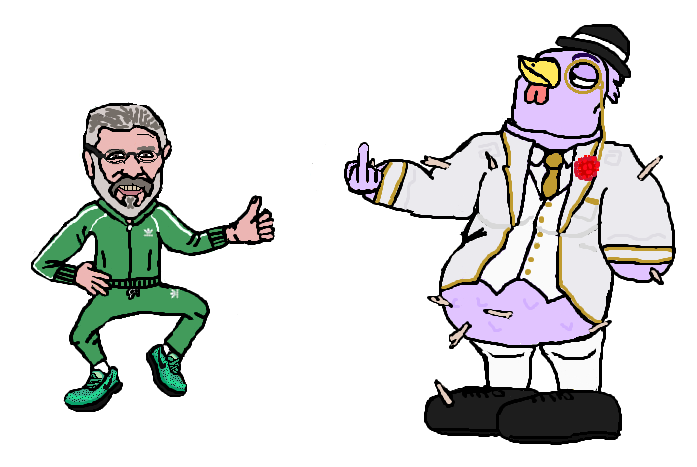Cluckbeak - Round 15b.png