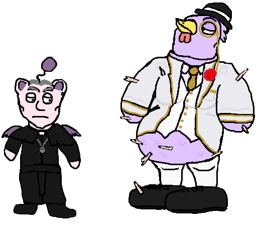 Cluckbeak - Round 16.png