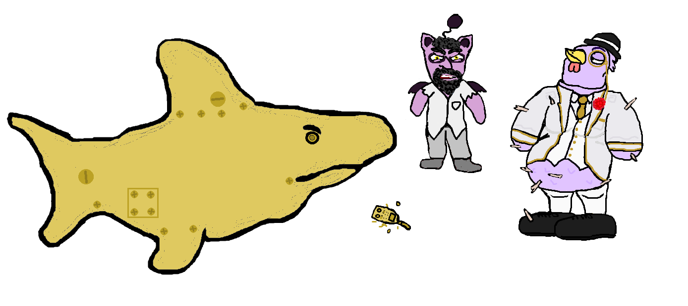 Cluckbeak - Round 17a1.png