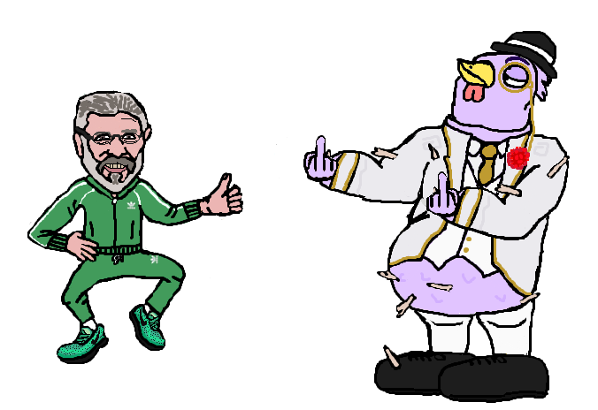 Cluckbeak - Round 17b.png