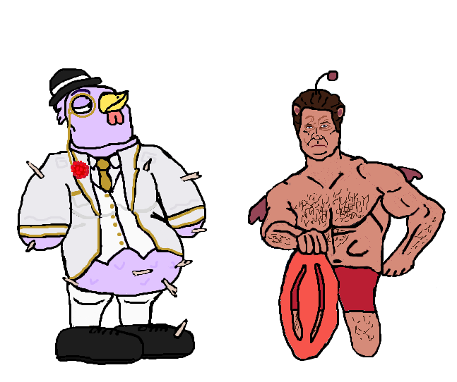 Cluckbeak - Round 18.png