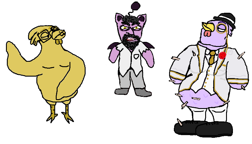 Cluckbeak - Round 18ai.png