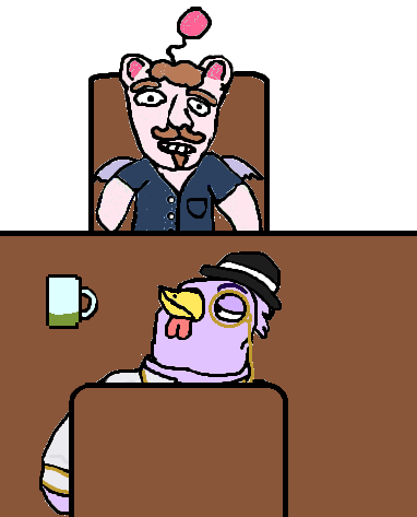 Cluckbeak - Round 5a.png
