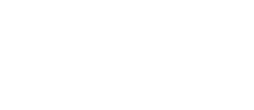 Coin.png