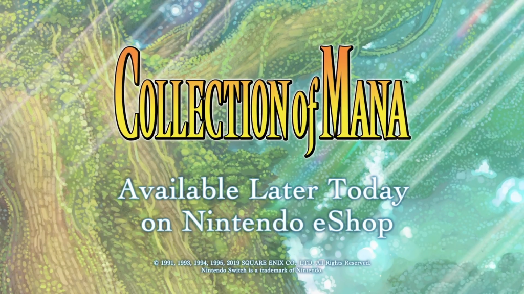 Collection of Mana.png