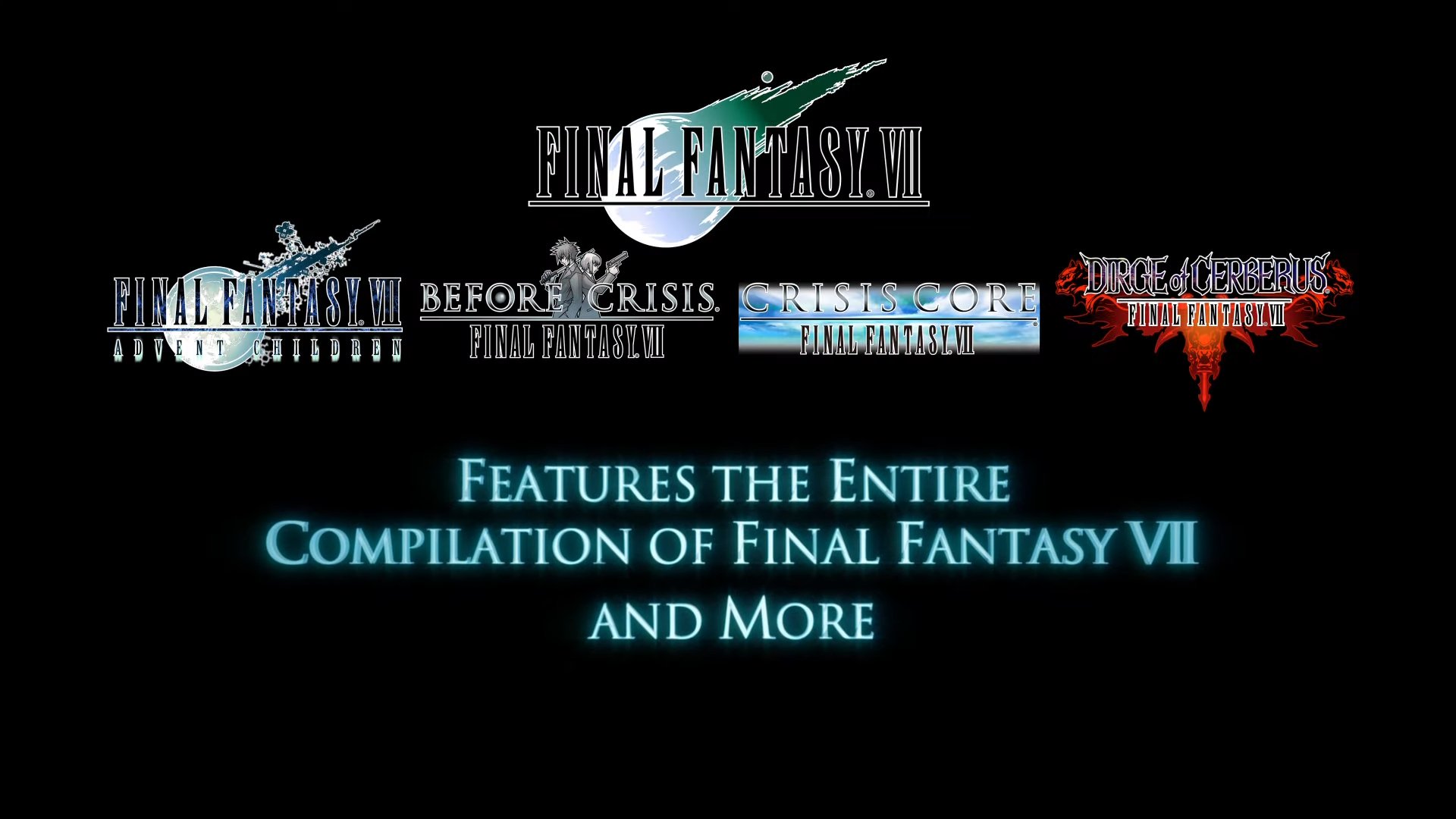 compilation.jpg