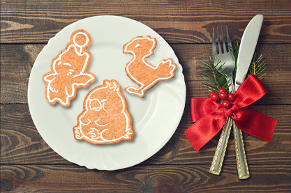 Cookies.png