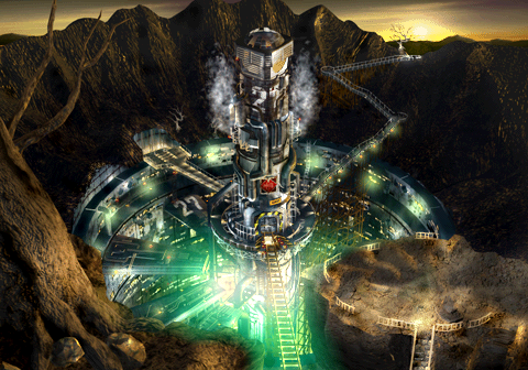 Corel_reactor.png