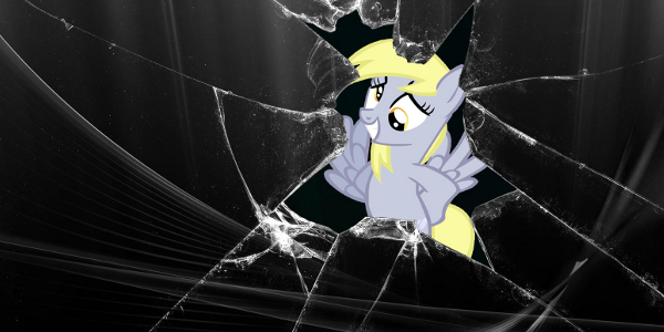 crappysig_zps5c8d48b5.png