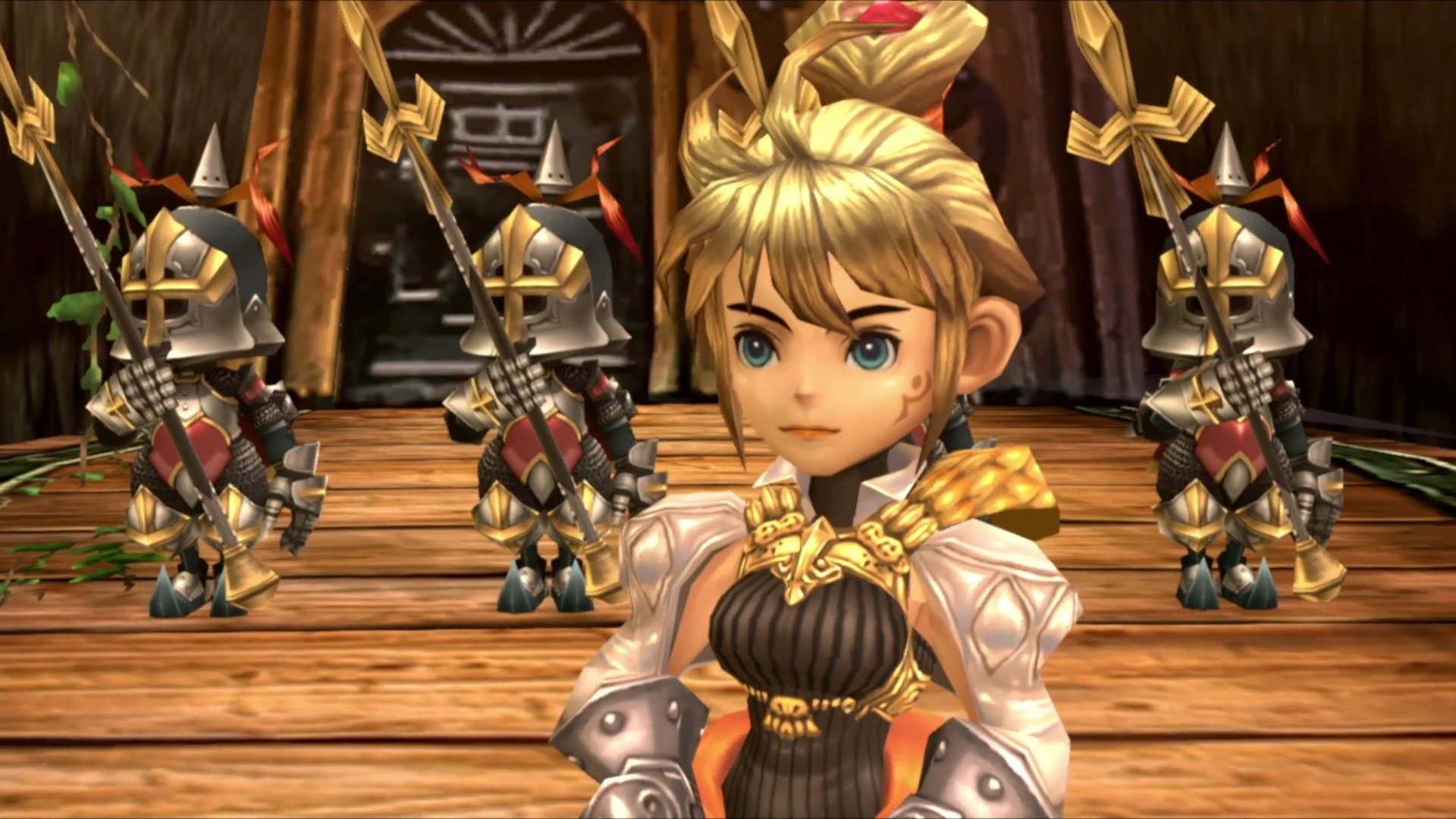 crystal chronicles.png