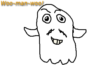 Daddy Ghost.png