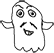 Daddy ghost.png