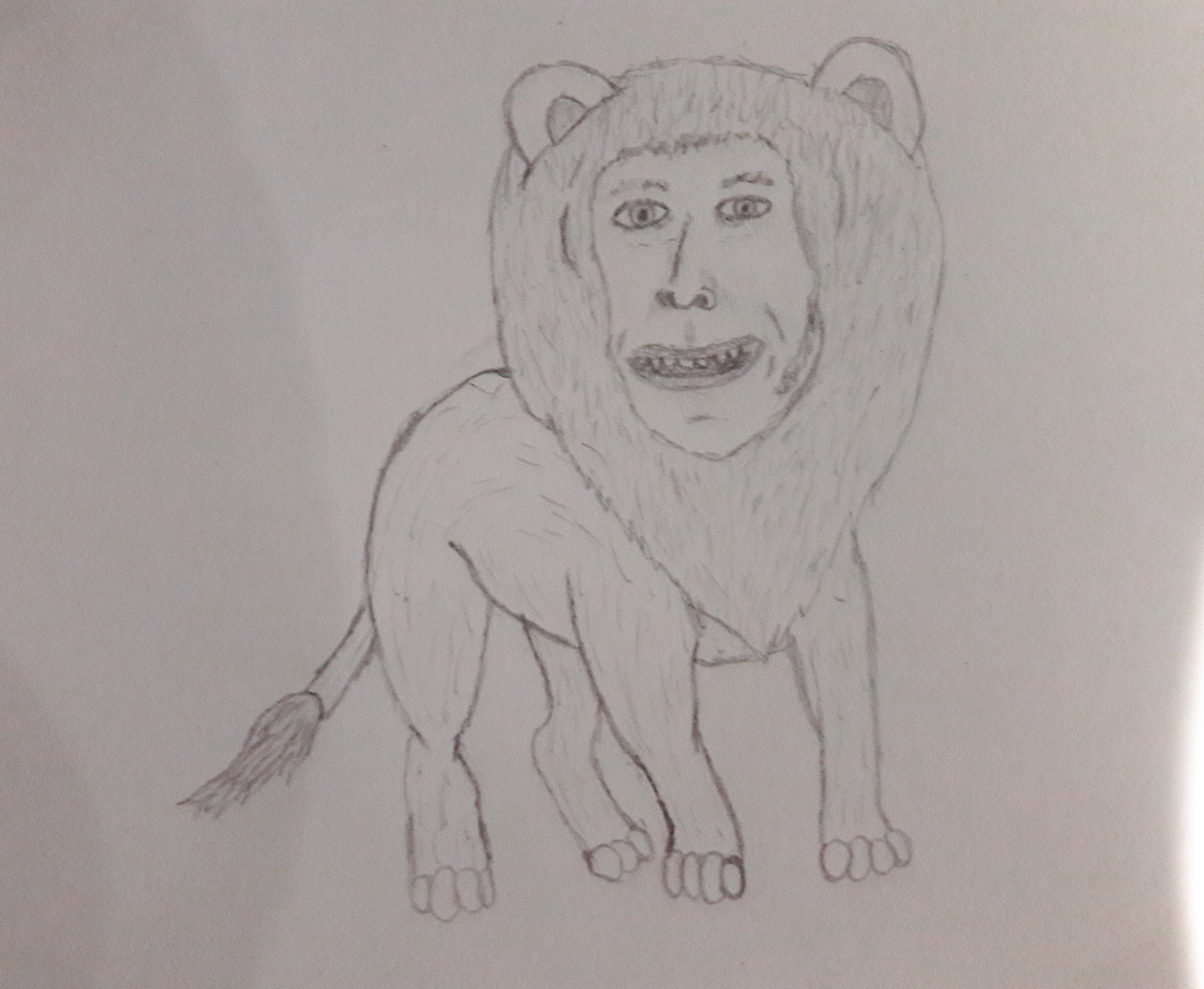 Dan de lion - Copy.jpg