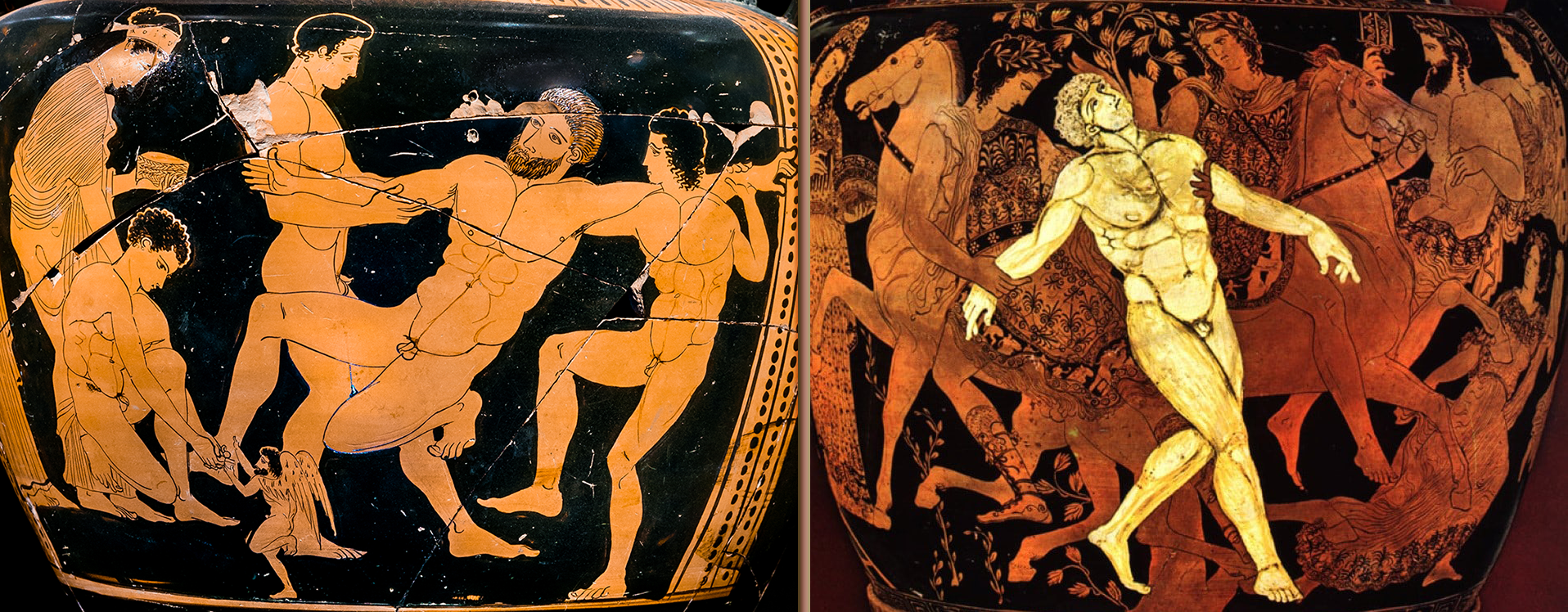 Death of Talos collage1.png