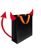 Devil Bag.png