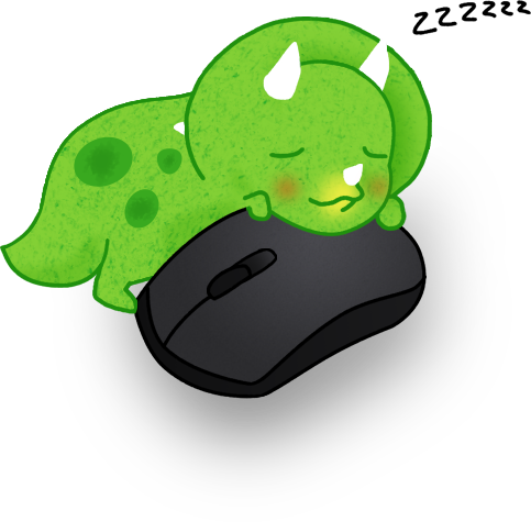 Dinomouse.png