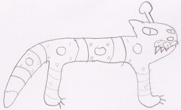 Dionysus Space Tiger.jpg