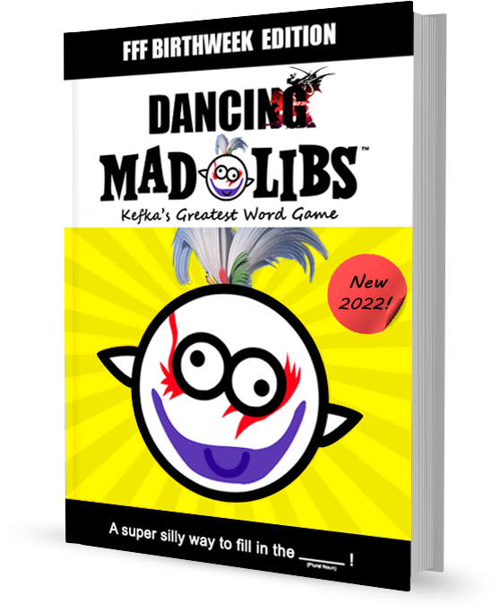 DML Book 2022.png