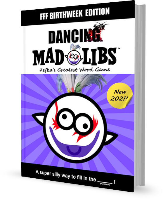 DML Book Large2021.png