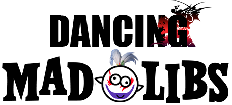DML Logo PNG.png