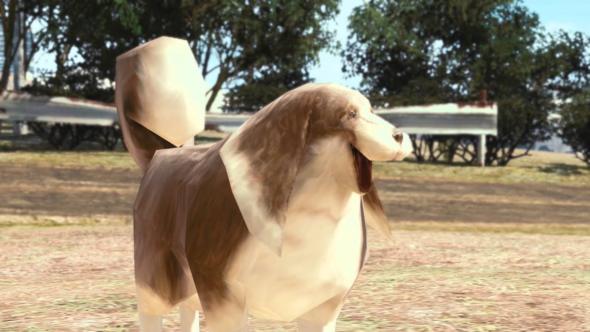 Dog Day.jpg