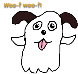 Dog Ghost.png