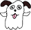 Dog ghost.png