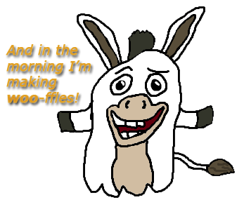 Donkey Ghost.png